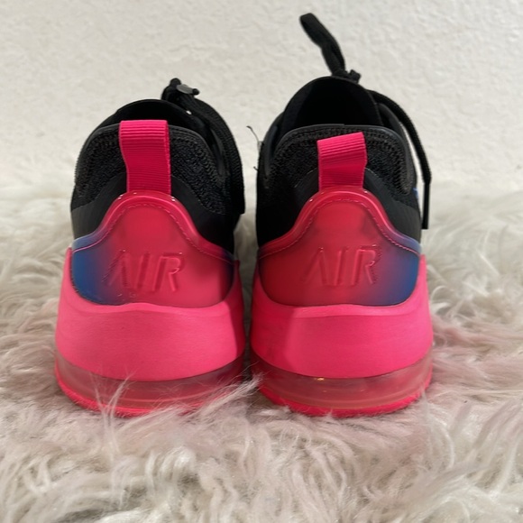 NIKE Air Max Motion 2 All Day Comfort Lightweight Size 7 - Picture 6 of 14